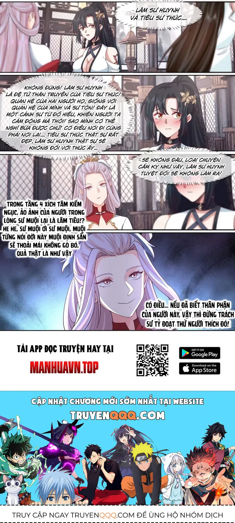 Trang 13