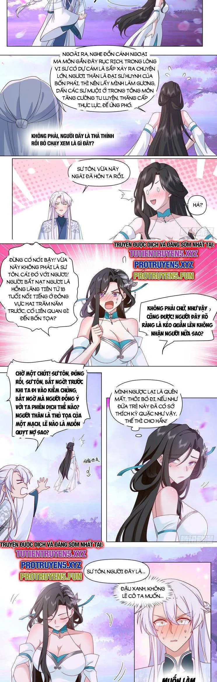 Trang 5