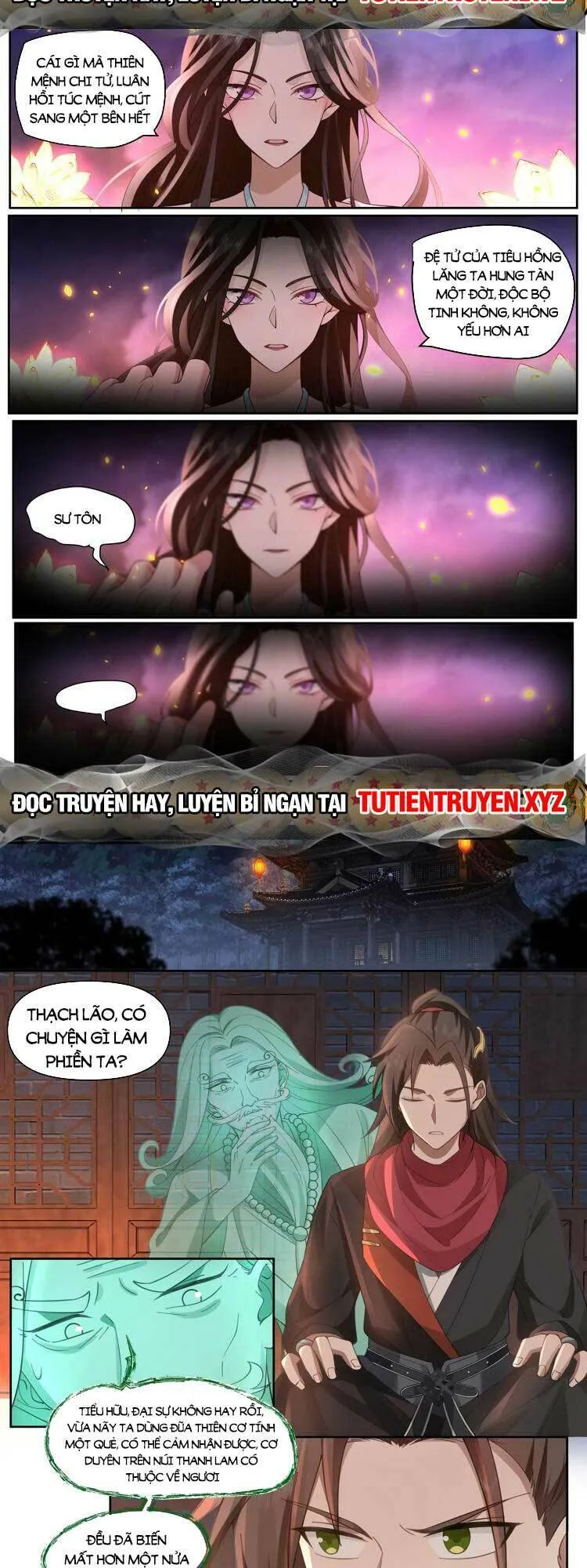 Trang 6