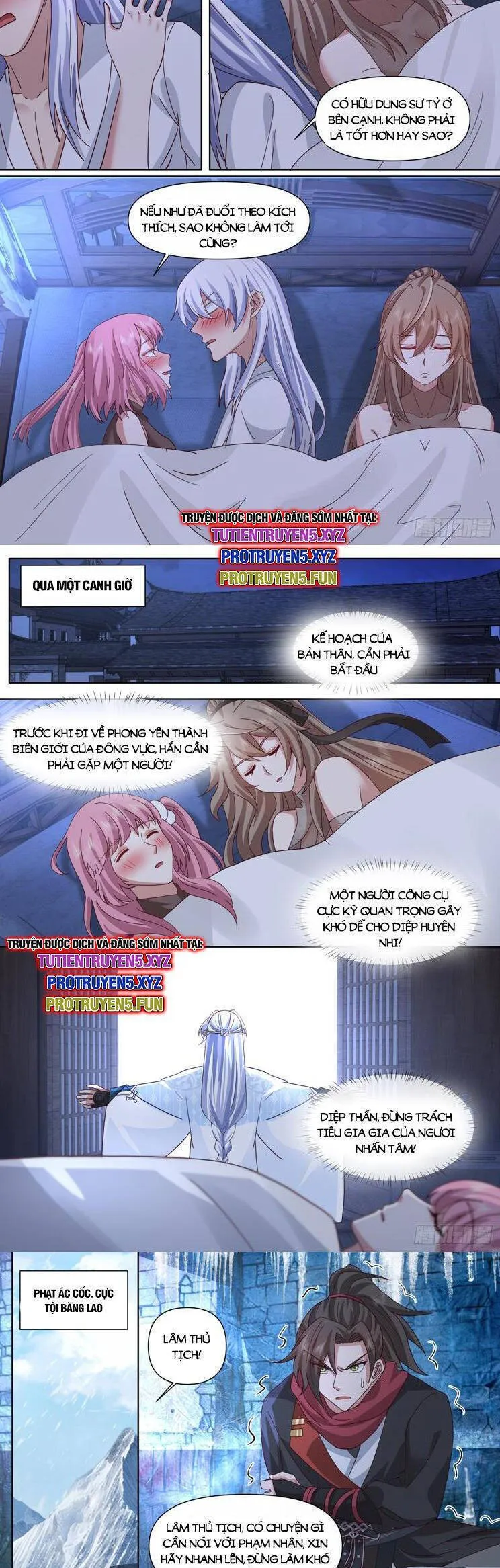 Trang 6