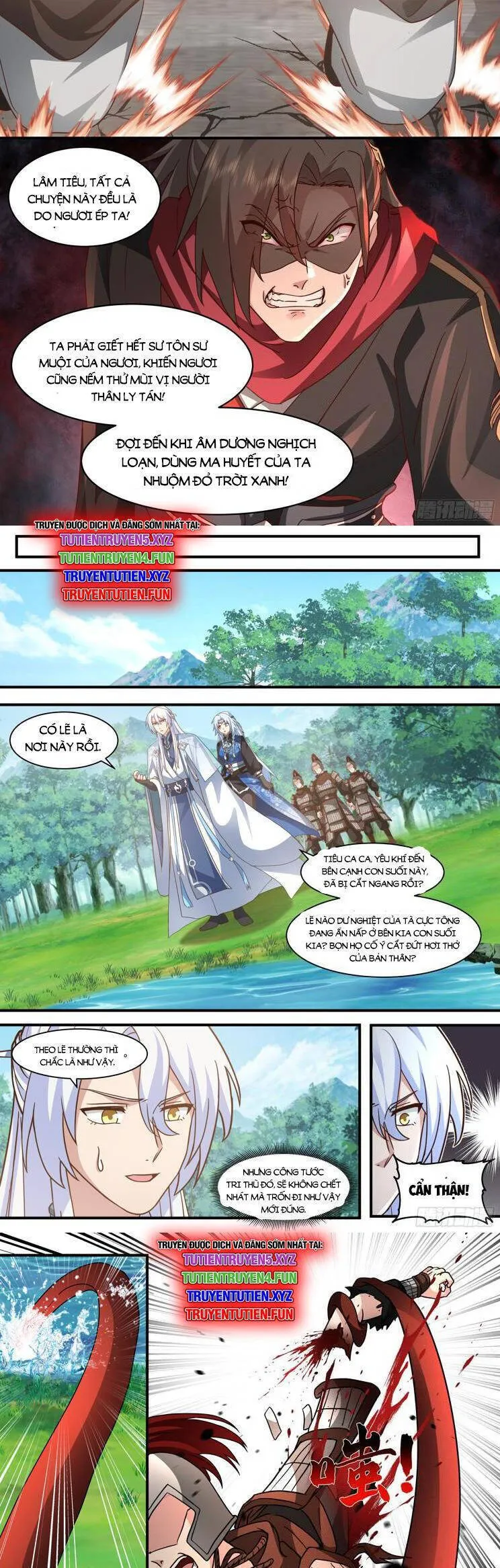 Trang 6