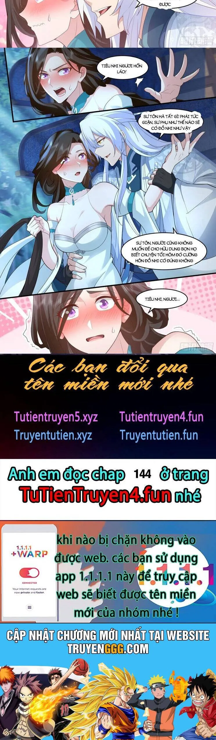 Trang 9