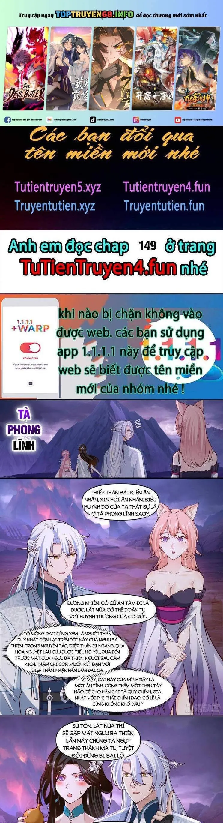 Trang 3
