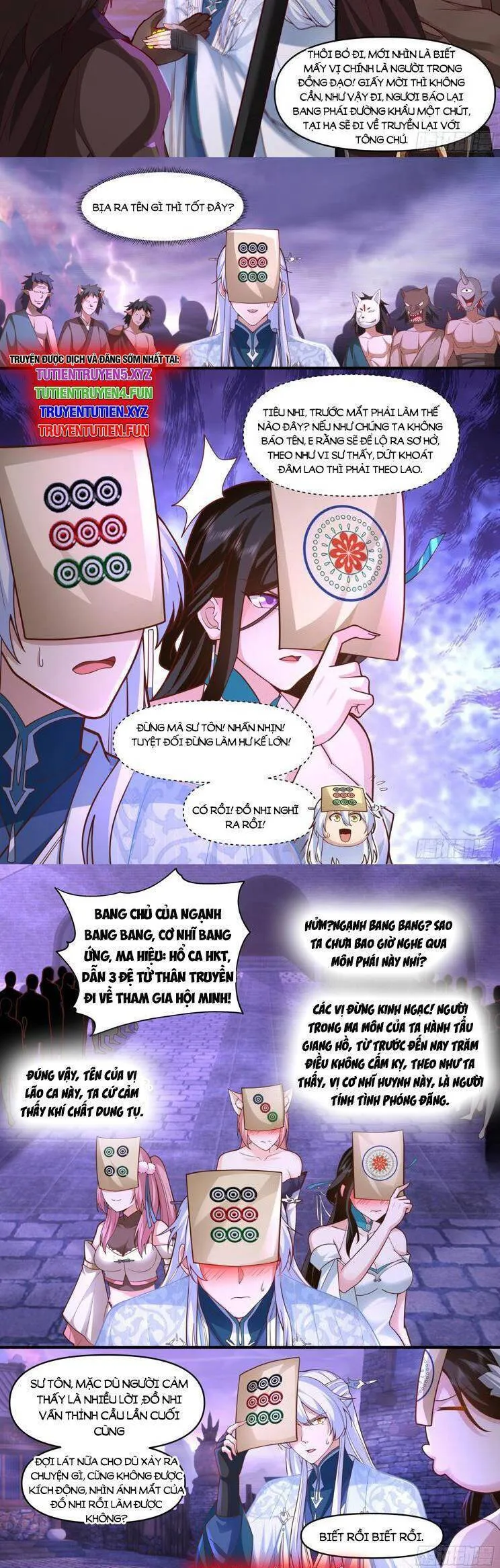 Trang 6