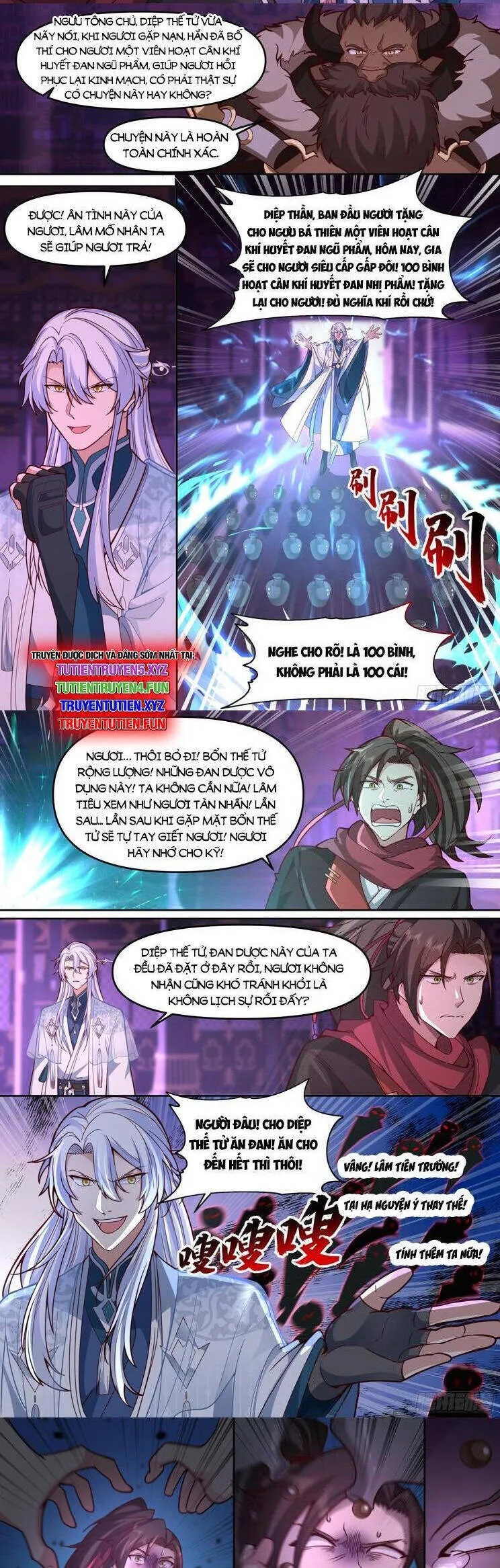 Trang 8