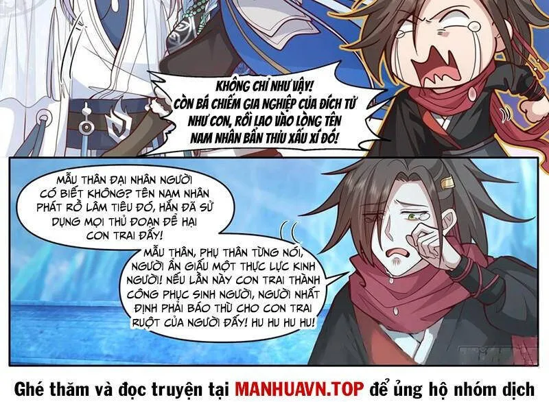 Trang 21