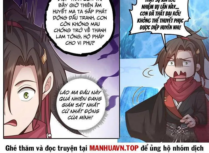 Trang 23
