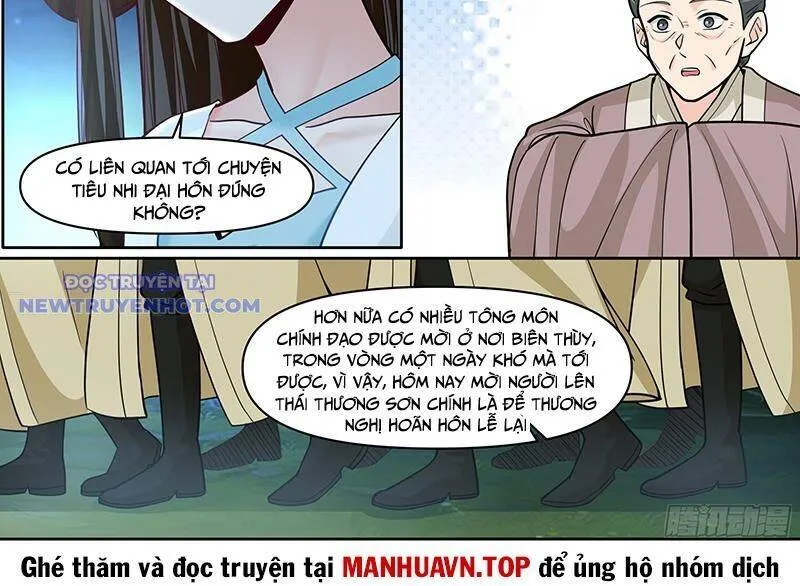Trang 14