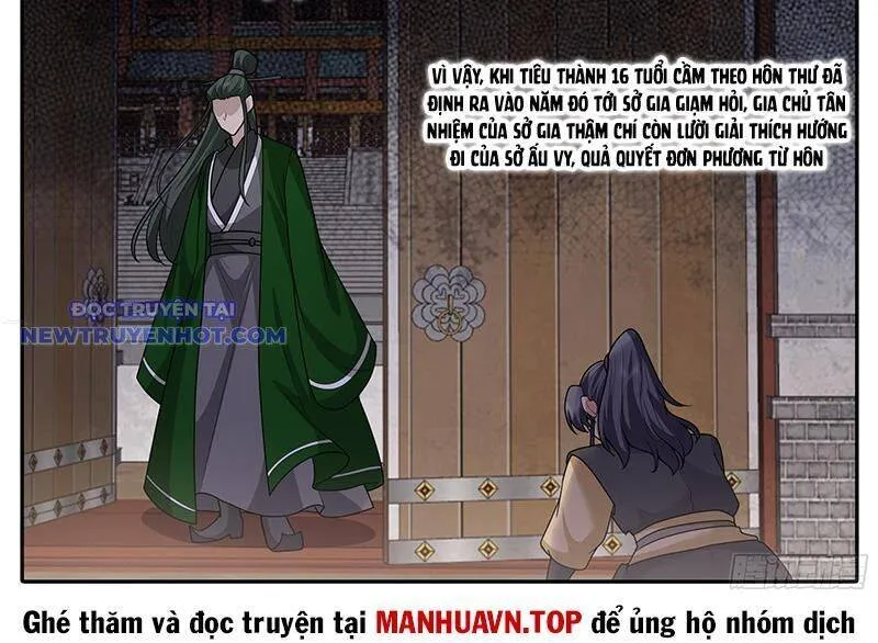 Trang 26