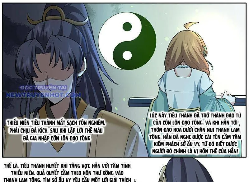 Trang 27