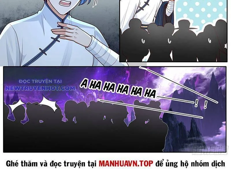 Trang 15