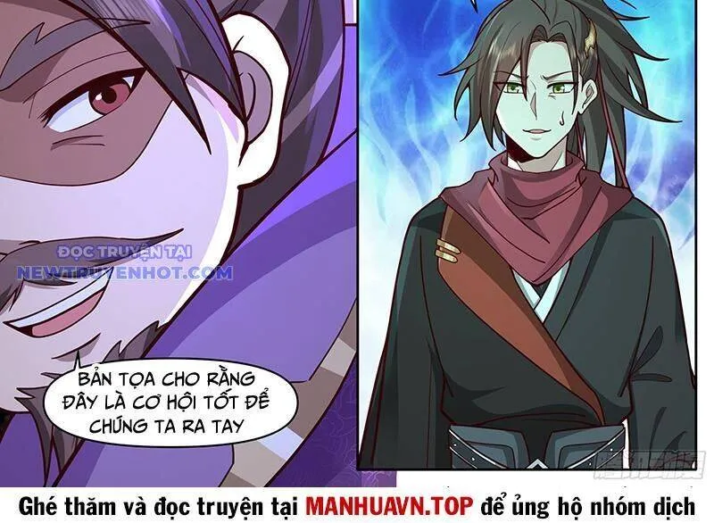Trang 23