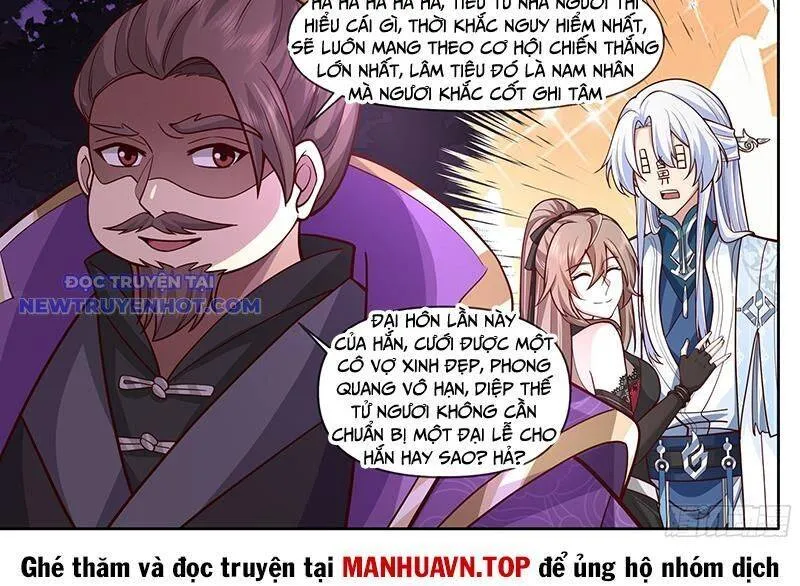 Trang 25