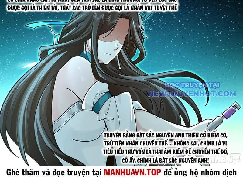 Trang 14