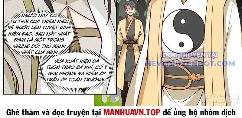 Trang 21