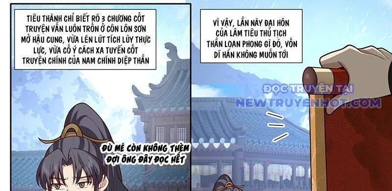 Trang 26