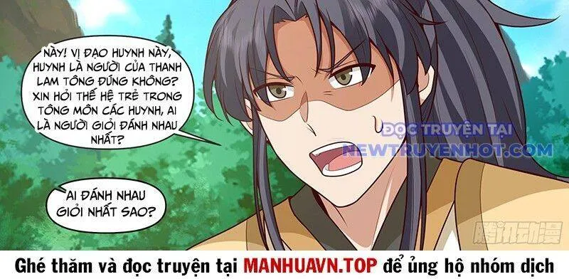 Trang 36