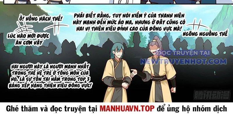 Trang 39