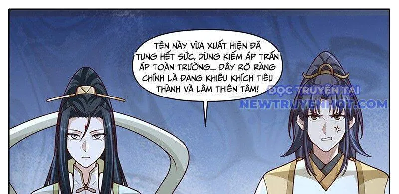 Trang 40
