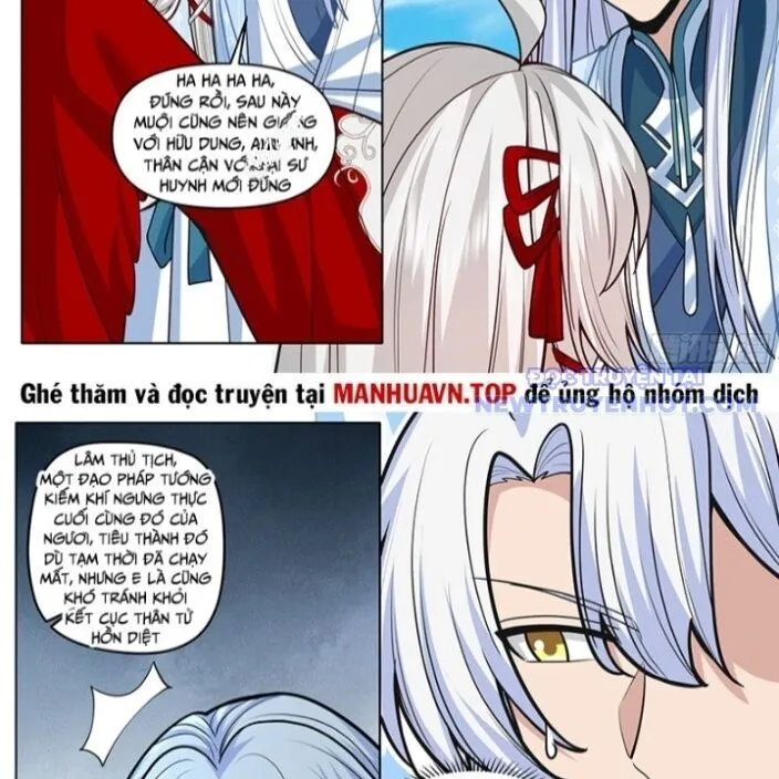 Trang 5