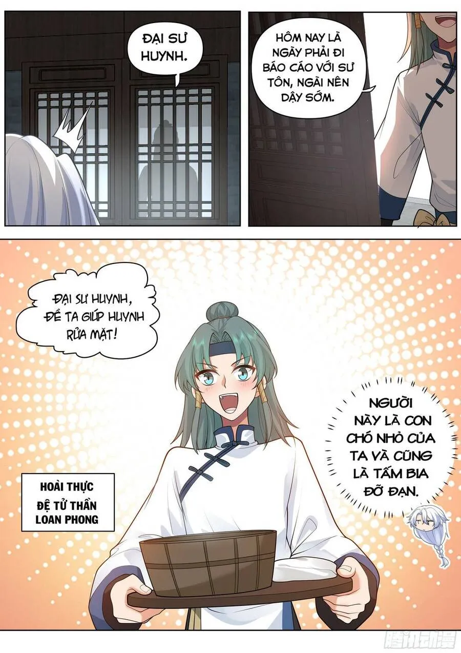 Trang 7