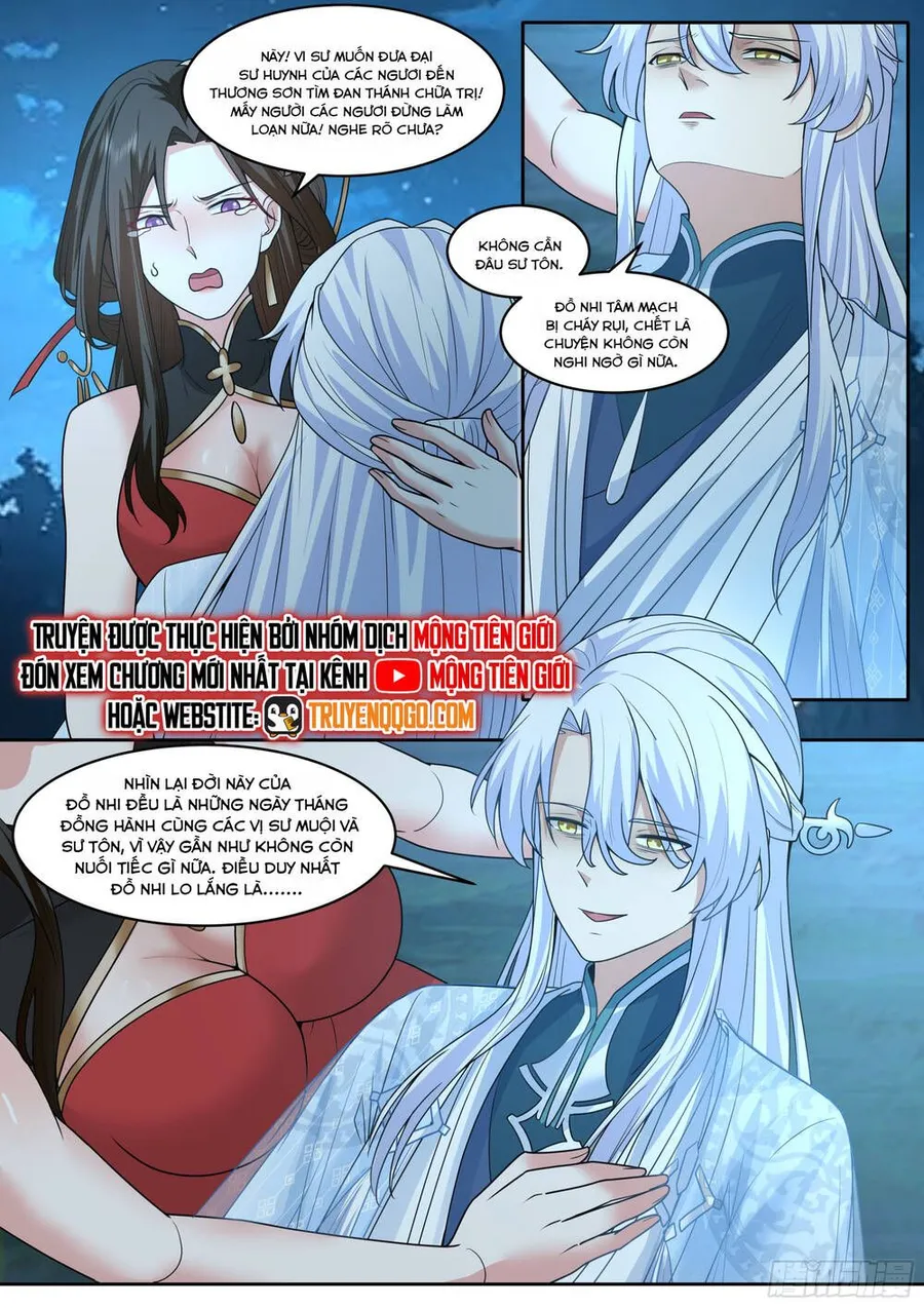Trang 6