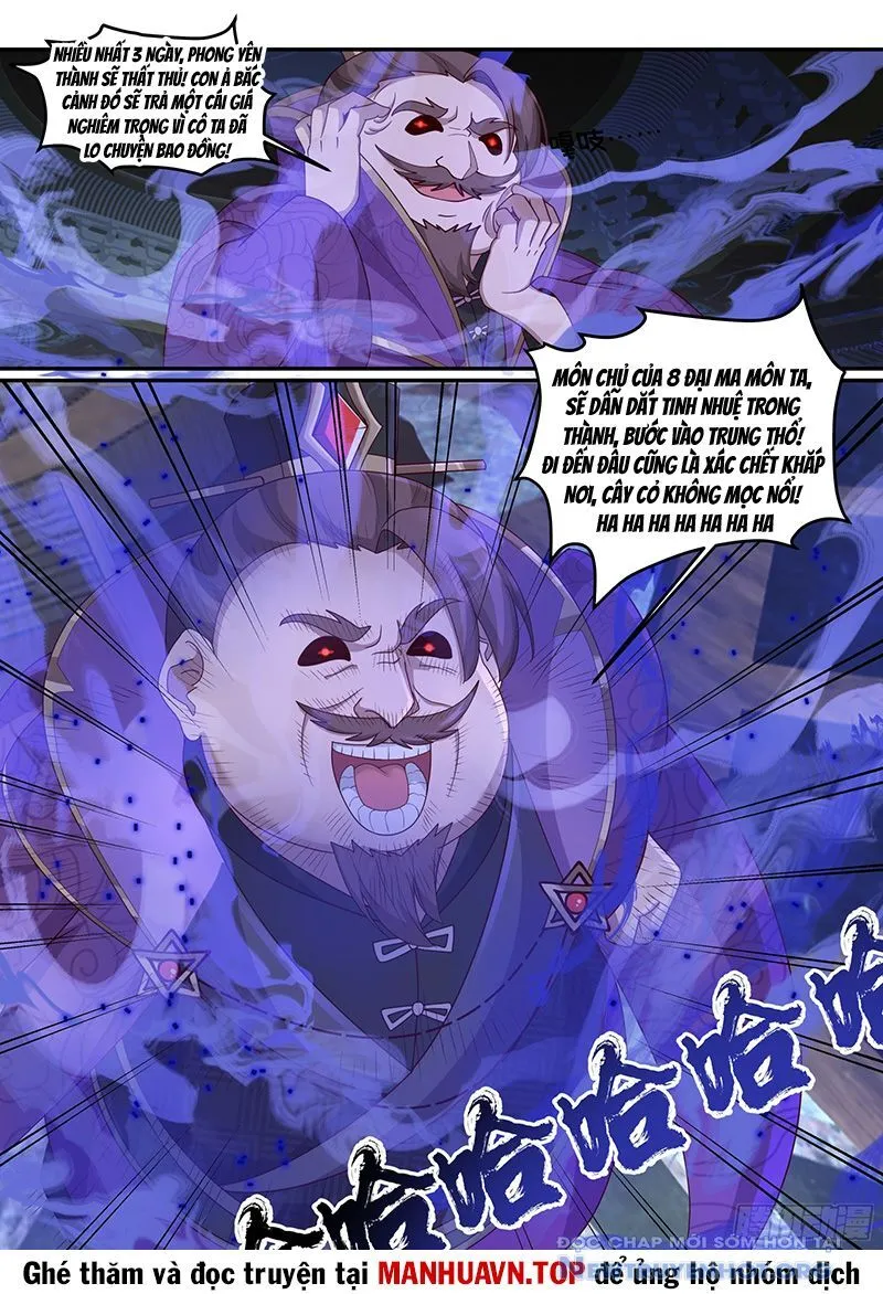 Trang 6