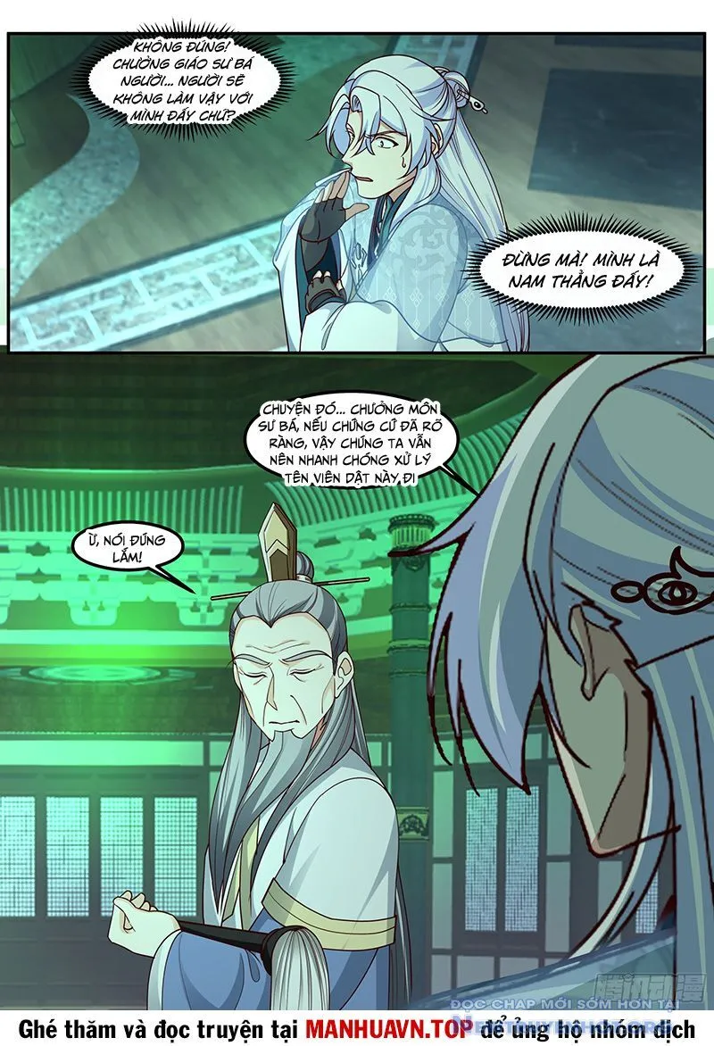 Trang 8