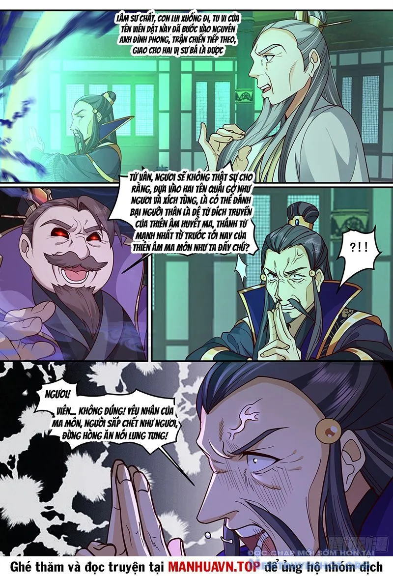 Trang 9