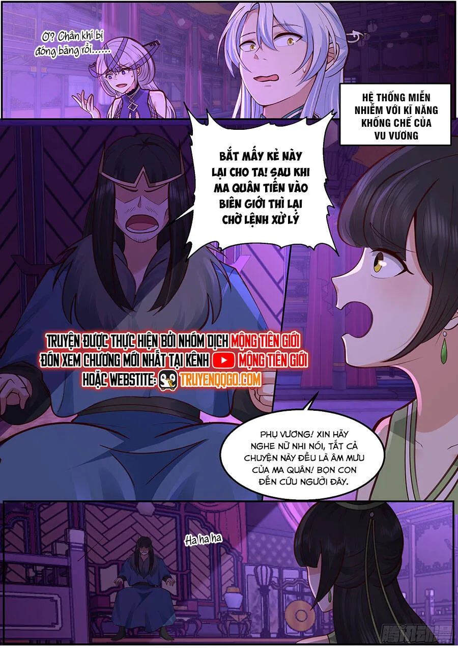 Trang 14