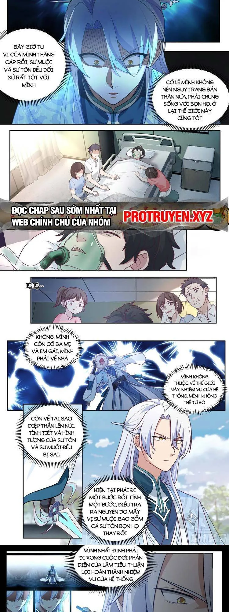 Trang 3