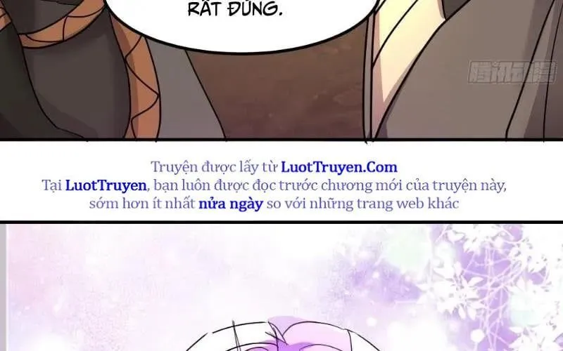 Trang 65