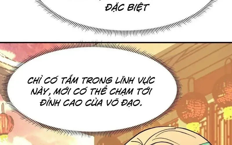 Trang 81