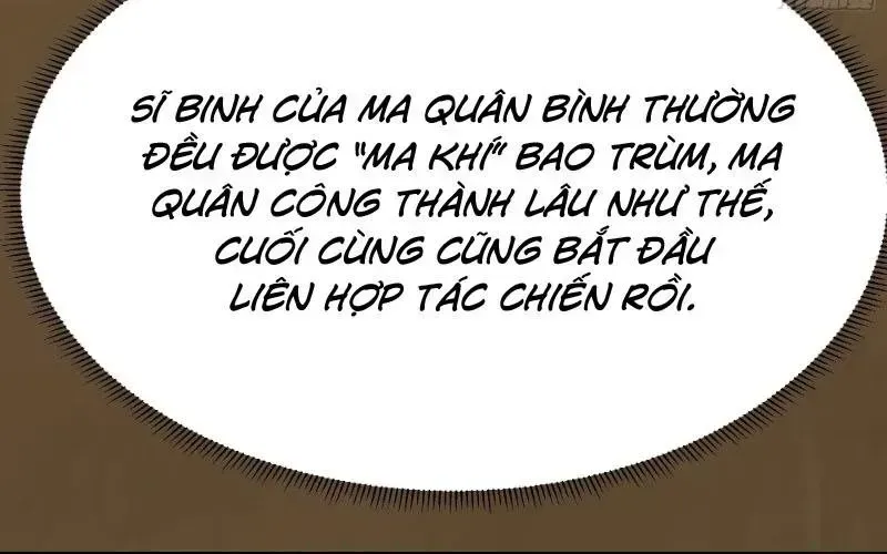 Trang 101