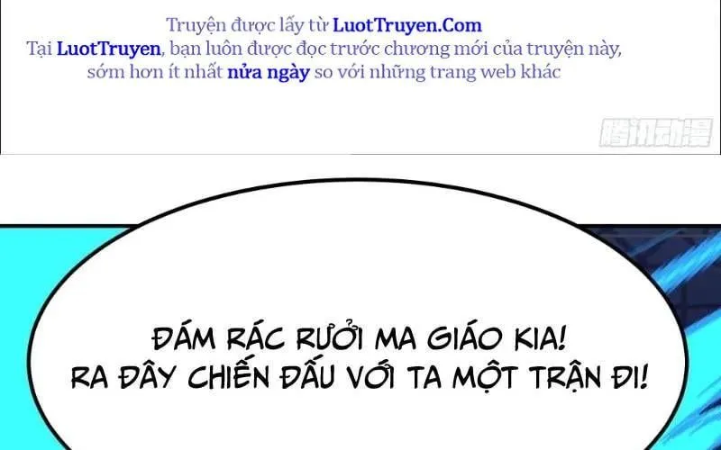 Trang 123