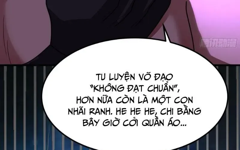 Trang 157
