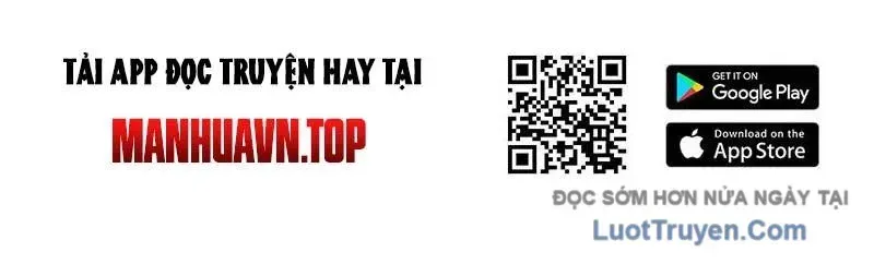 Trang 168