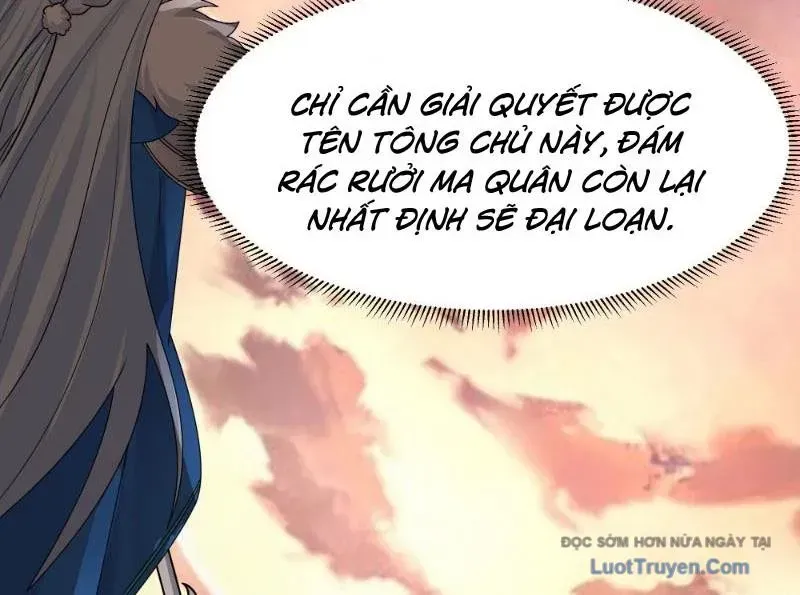 Trang 170