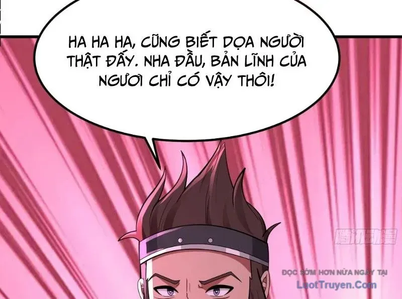 Trang 176