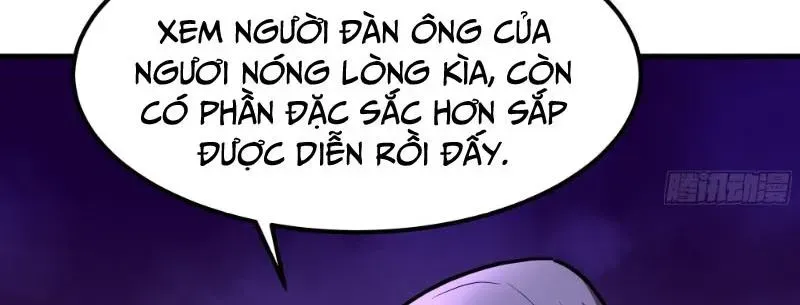 Trang 208