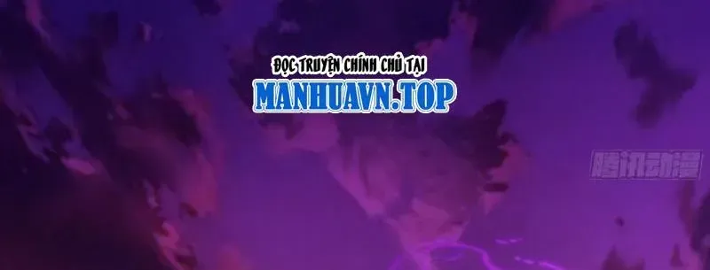 Trang 215