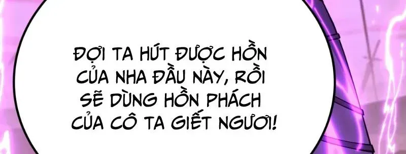 Trang 220
