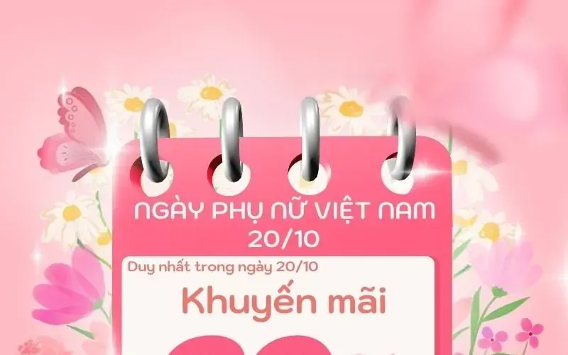 Trang 235