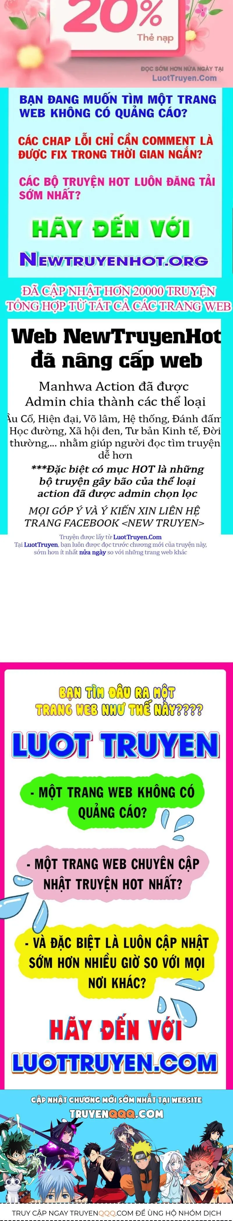 Trang 236