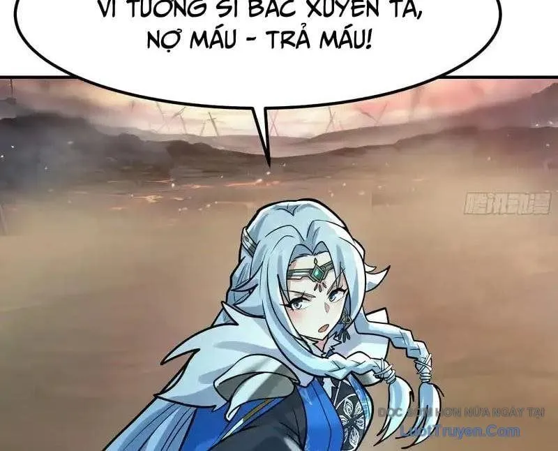 Trang 46