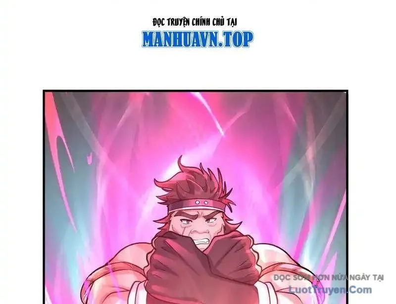 Trang 73