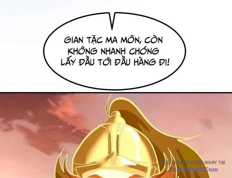 Trang 81