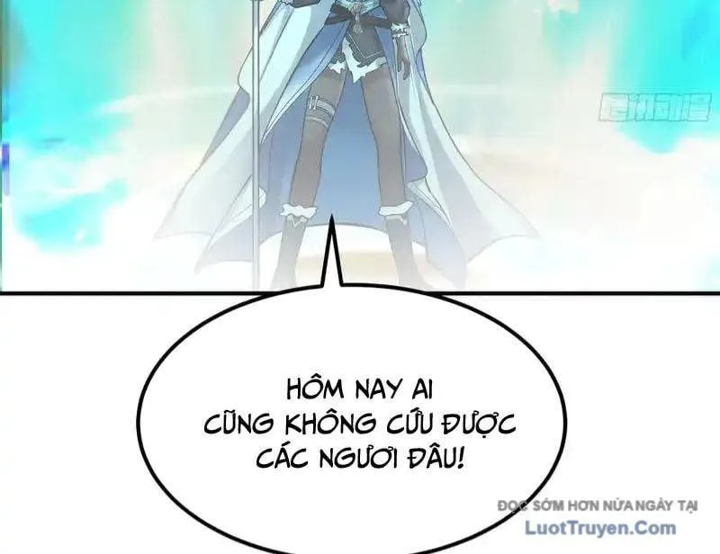 Trang 84