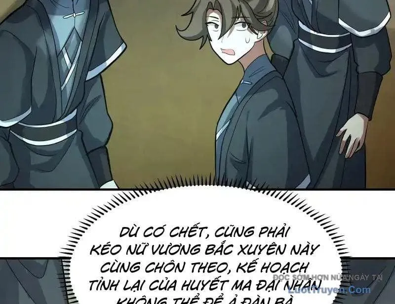 Trang 86