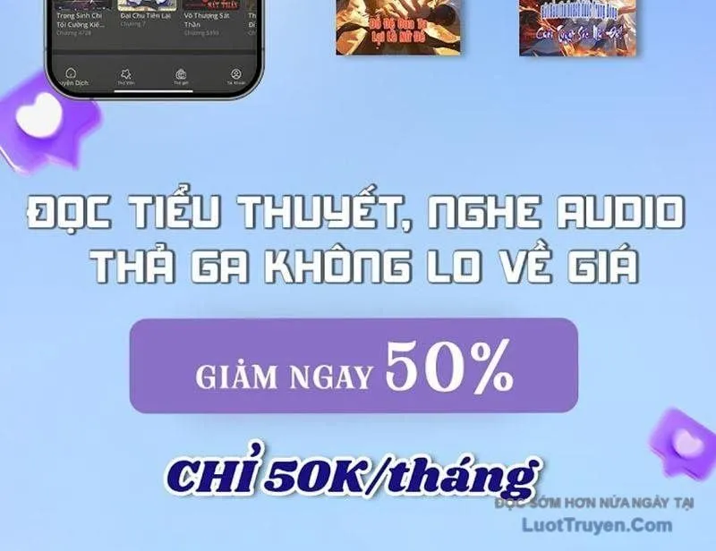 Trang 100